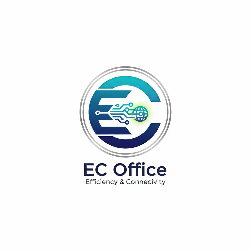 gemini generated image npcgjynpcgjynpcg