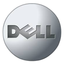 Home dell removebg preview