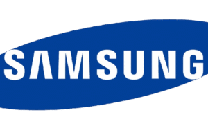 Home samsung removebg preview