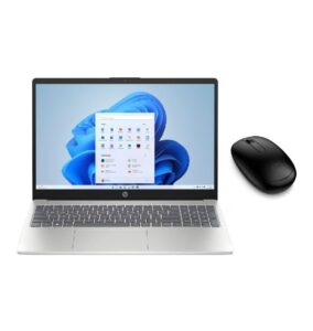 hp fd2001ne 15 بالذكاء الاصطناعي