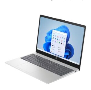 hp fd2001ne 15 بالذكاء الاصطناعي