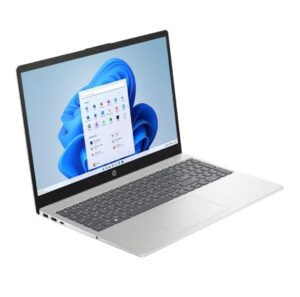 hp fd2001ne 15 بالذكاء الاصطناعي