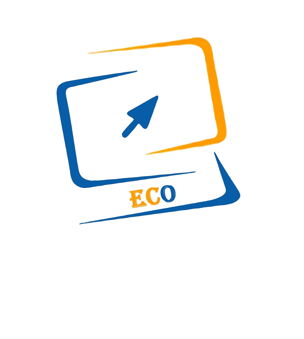 الهندسية للحاسبات