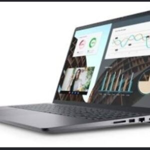 dell vostro 3530