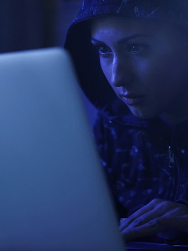 breaching computer network security .jpg