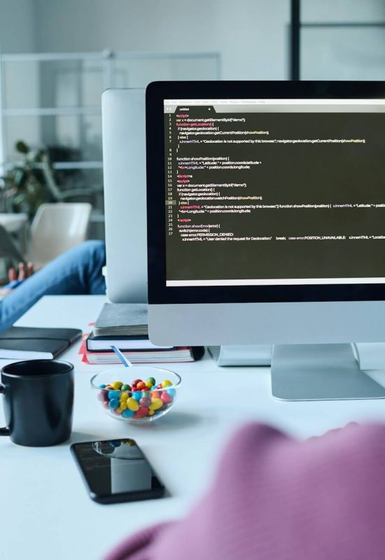 developer working with security codes.jpg