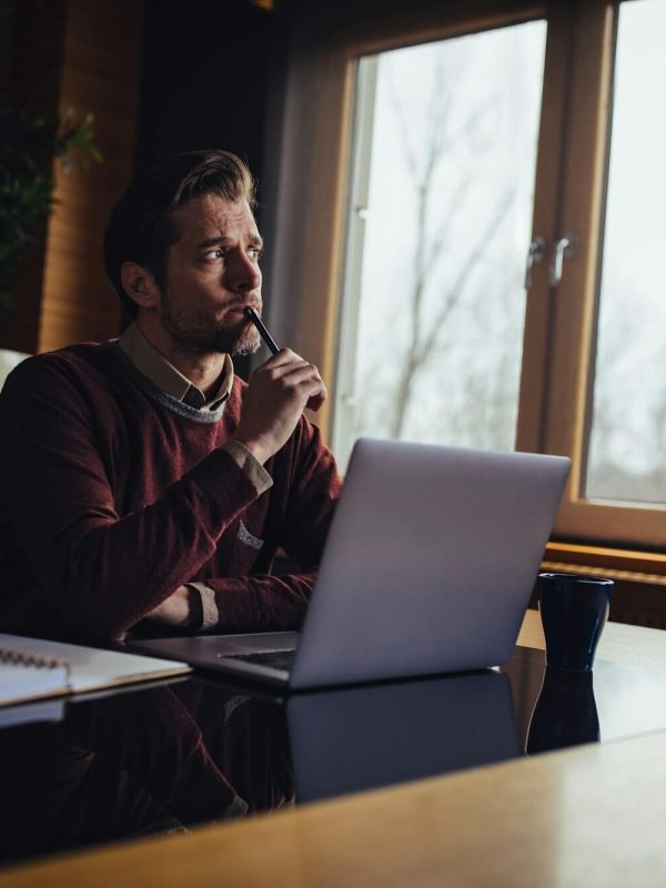 getting closer to a solution.jpg